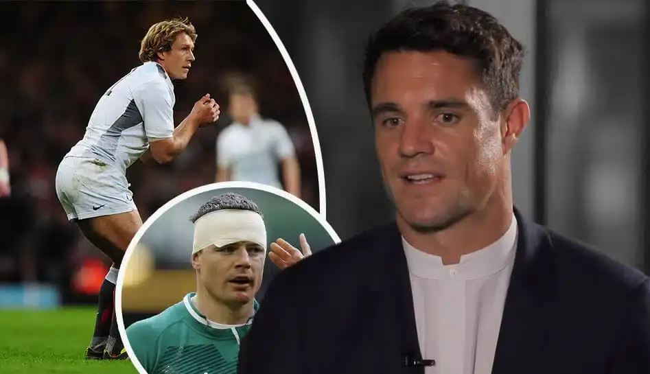 dancarter 2