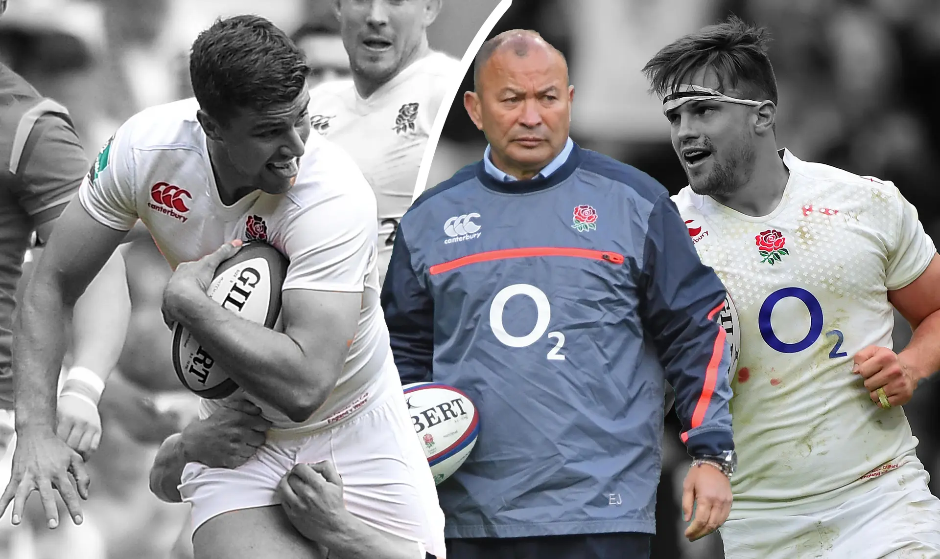 eddiejones