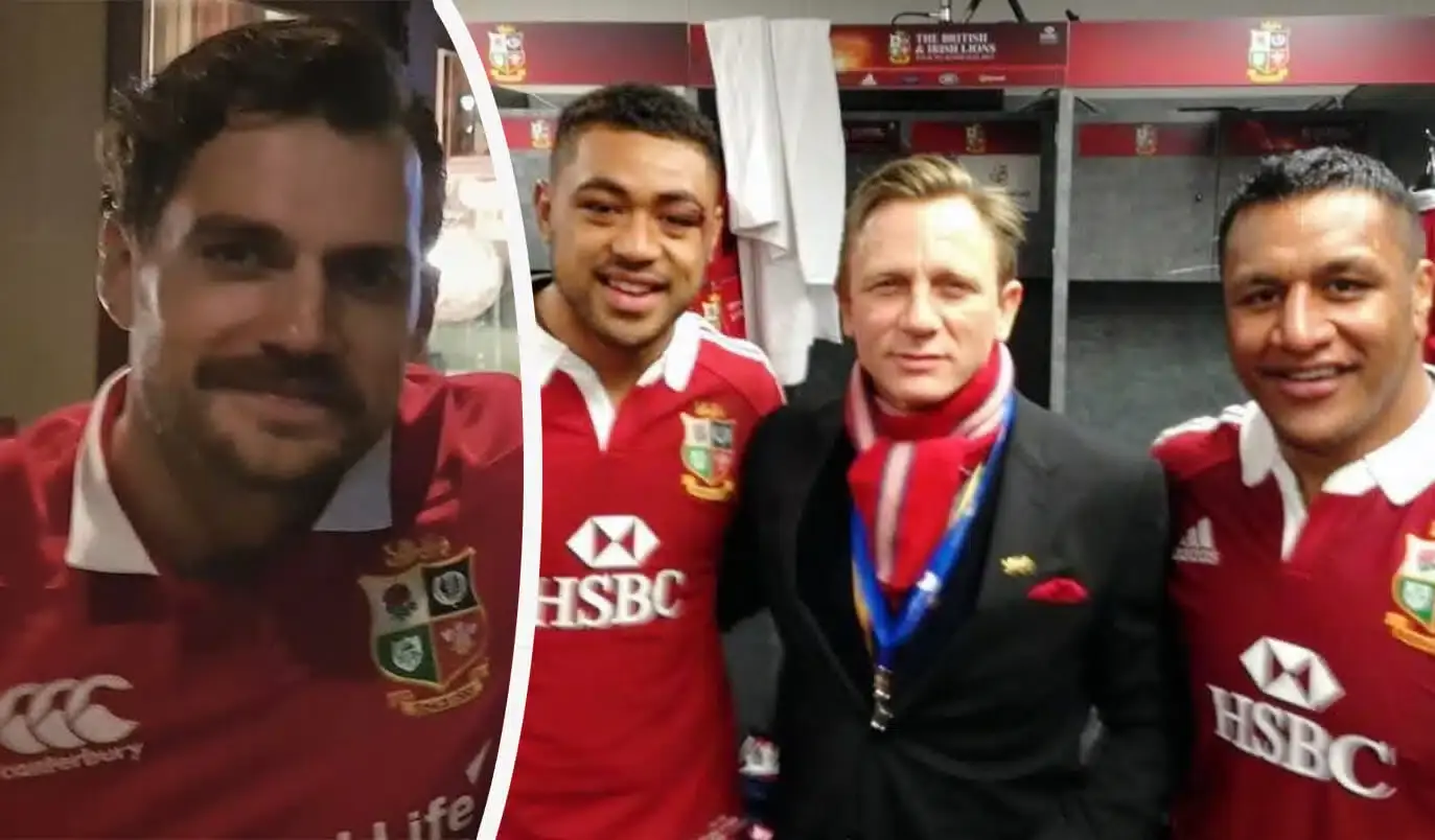 lions 29