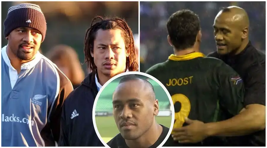 lomu