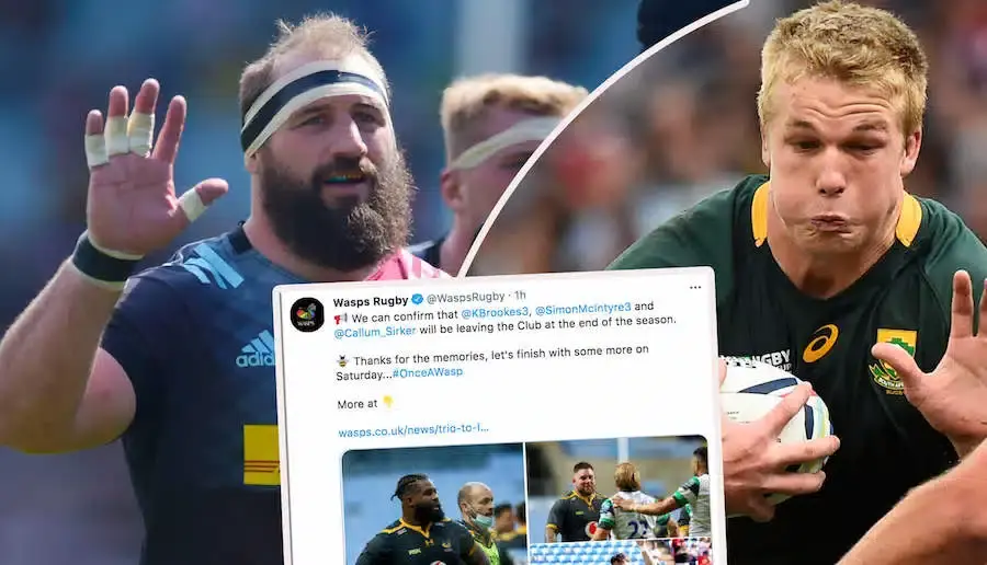 marler 6