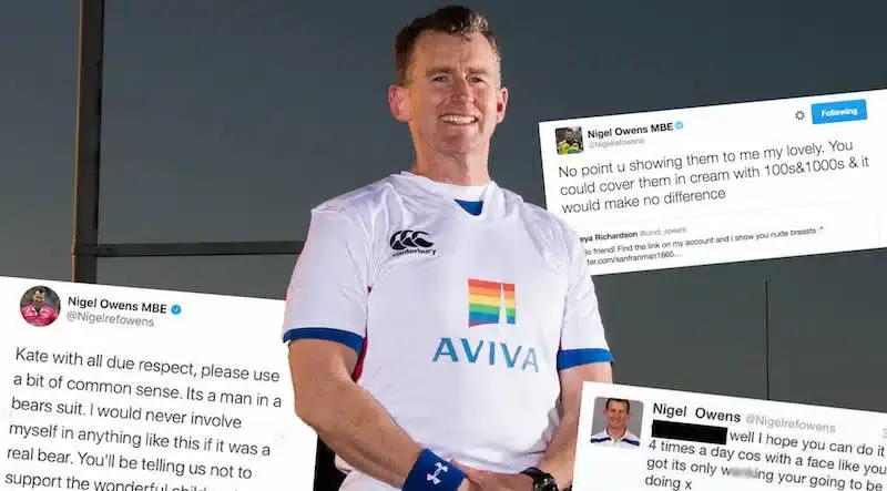 nigelowens 4