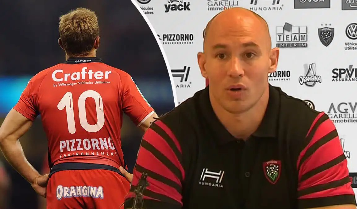 parisse 2