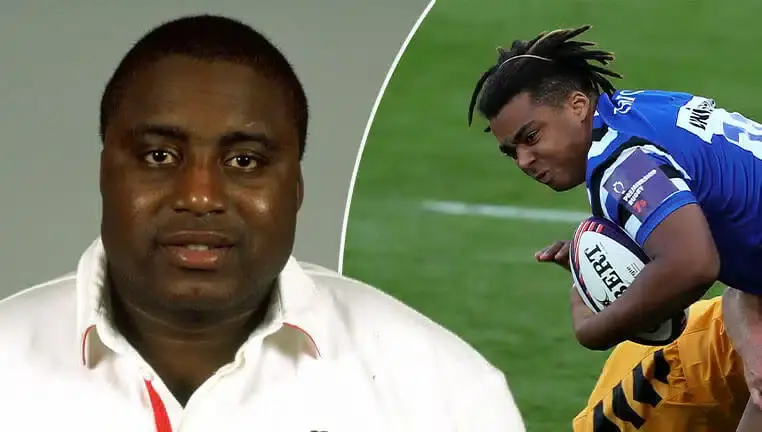 skysports rugby steve ojomoh 4443881 copy