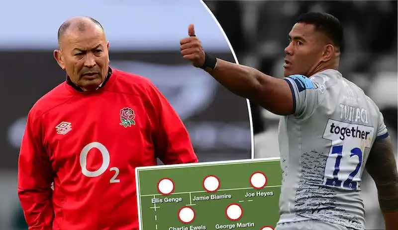 tuilagi 4