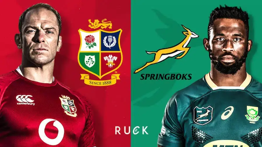 lions vs sa cover 1 1