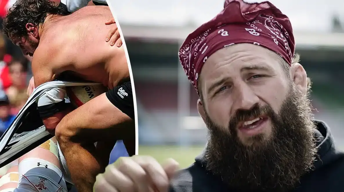 marler