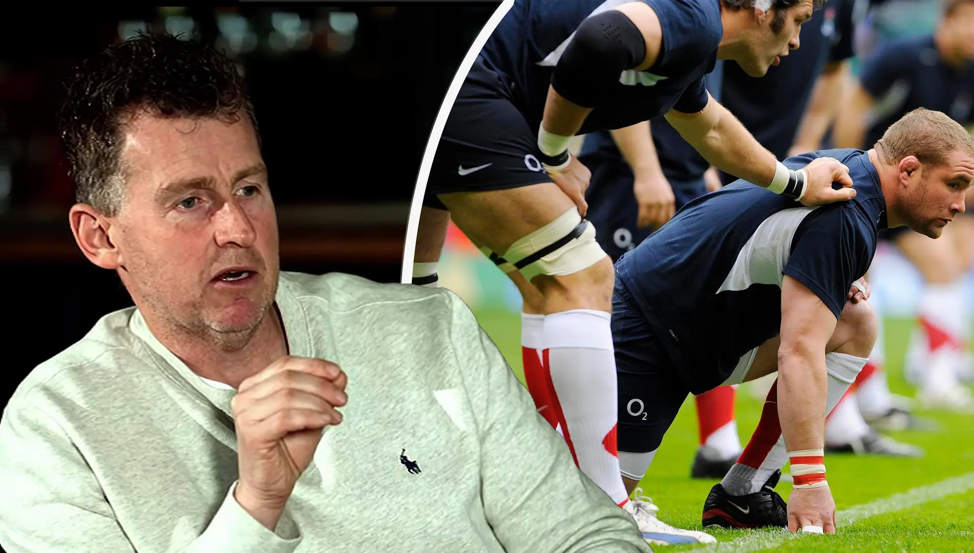 nigelowens 5