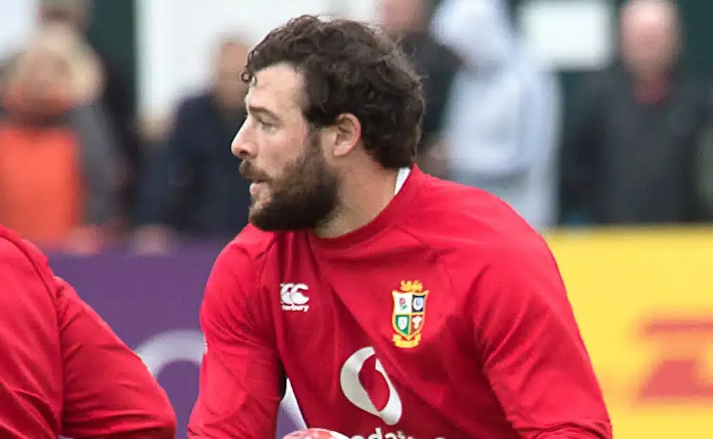 robbie henshaw at lions training pa 1024x630 1