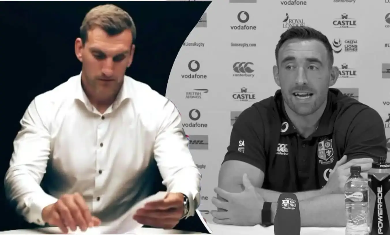 warburton 8
