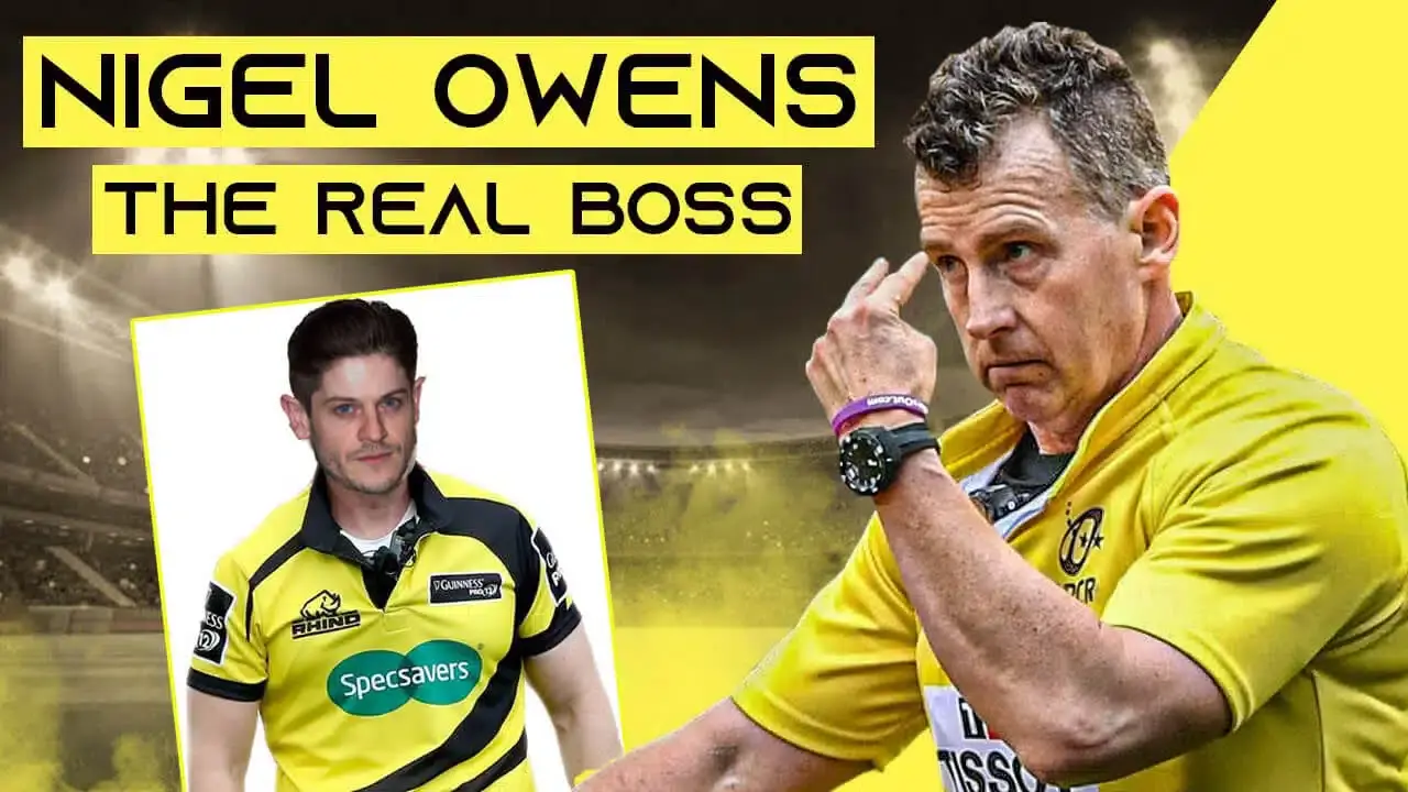 nigelowens 6