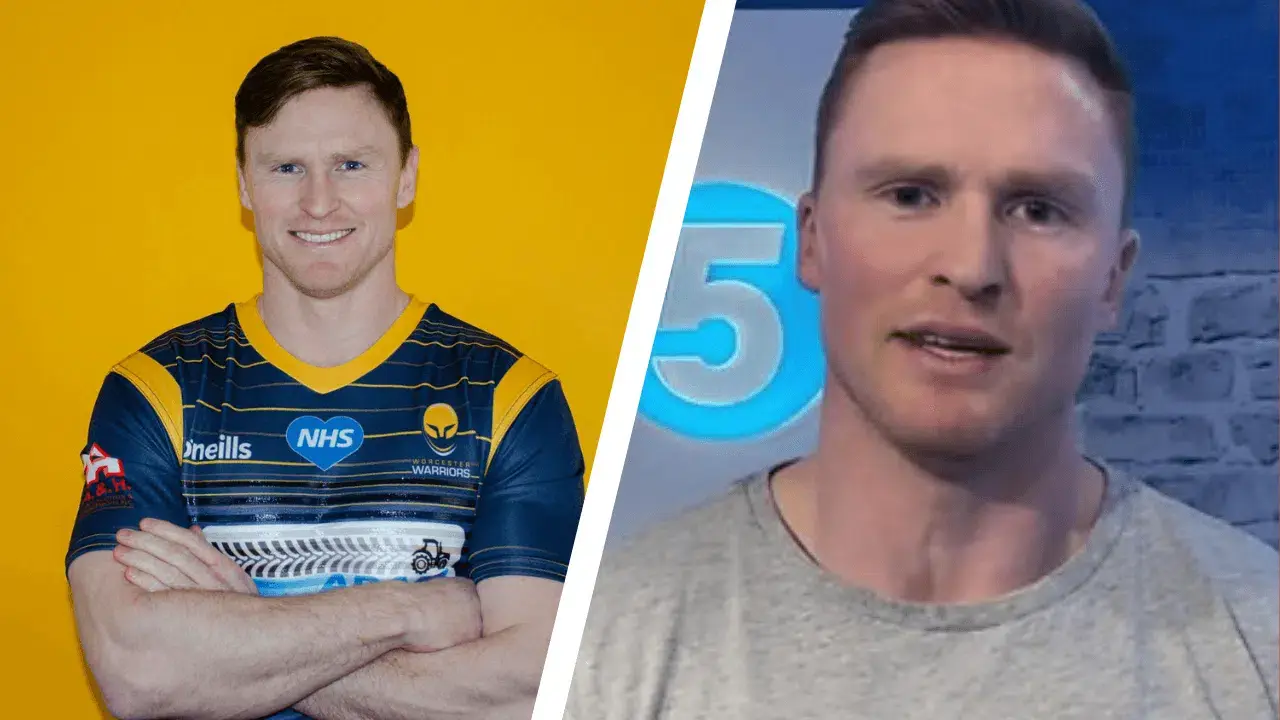 before and after image youtube thumbnail 16 1