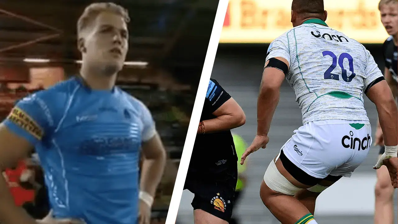 before and after image youtube thumbnail 27 1
