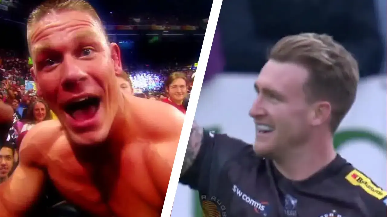 before and after image youtube thumbnail 31