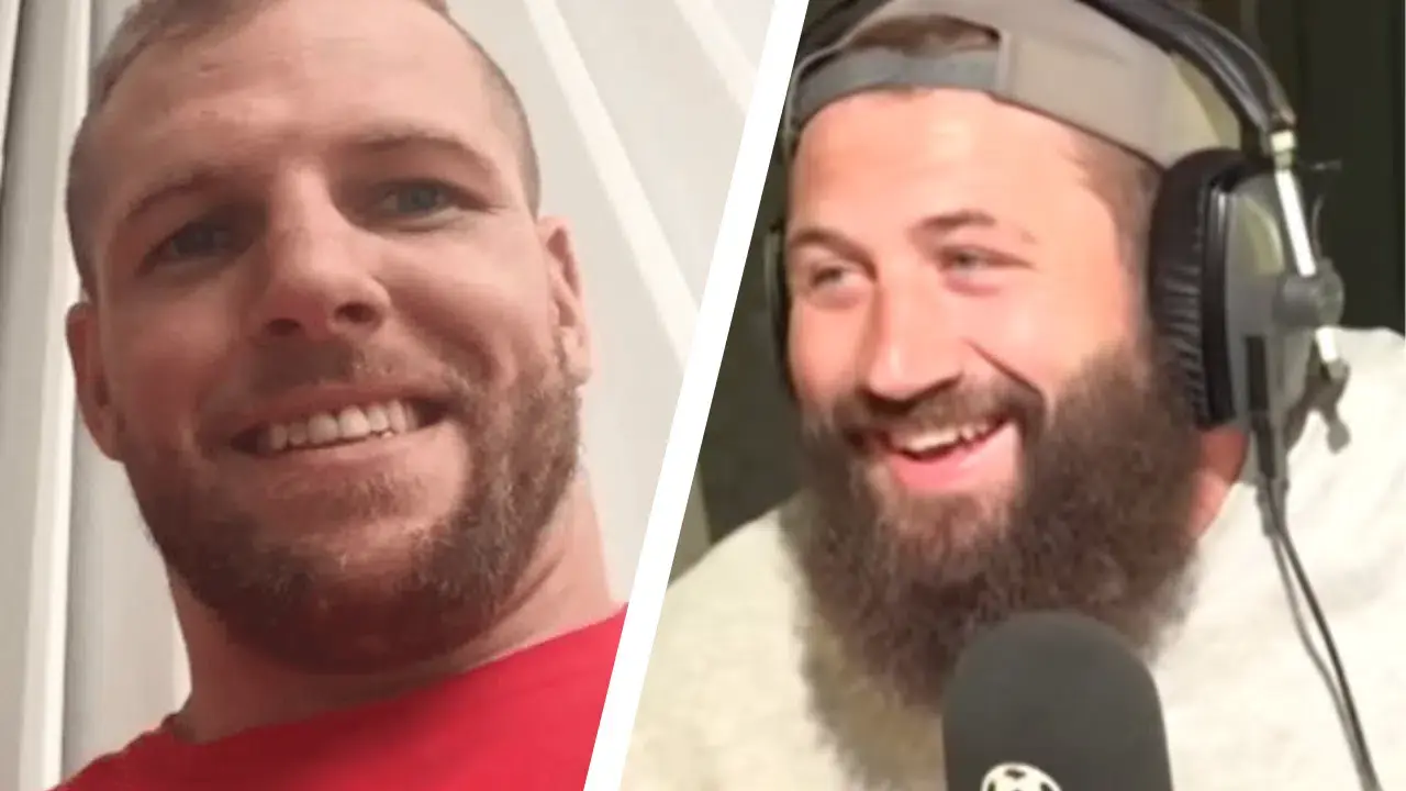 before and after image youtube thumbnail 48
