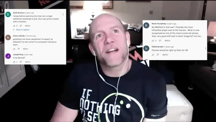 screen shot 2021 10 14 at 093400