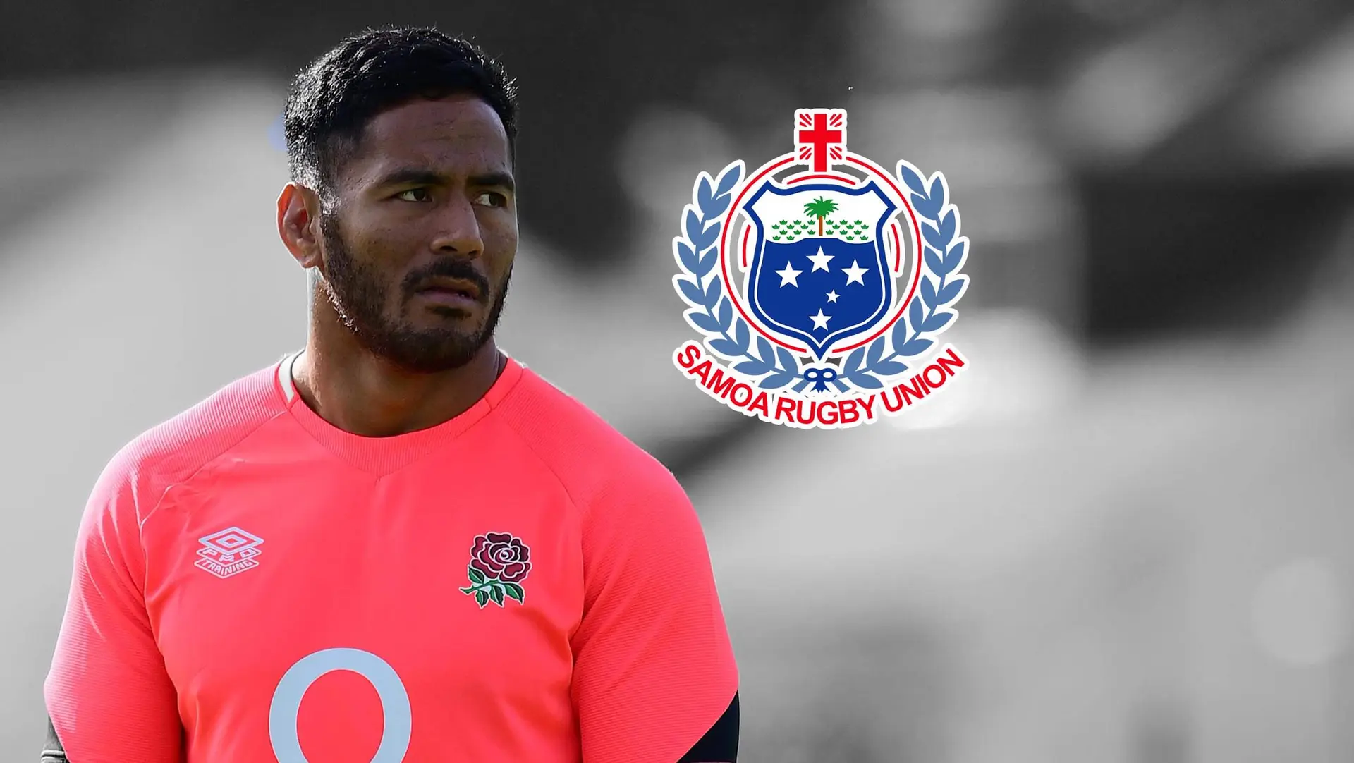 tuilagi 5
