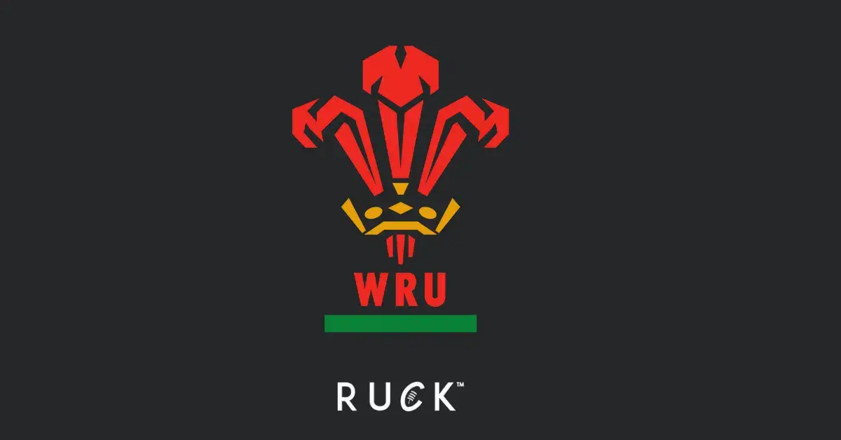 when the refs getting cross cos he tossed alun wyn off its joe marler 4