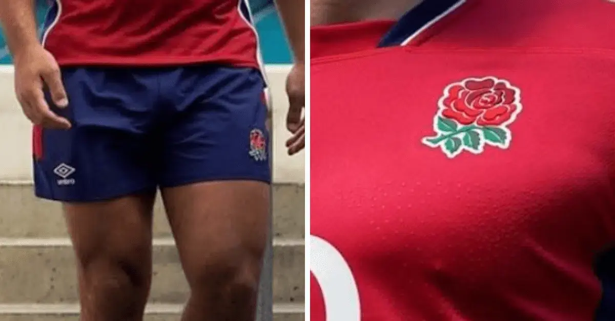 when the refs getting cross cos he tossed alun wyn off its joe marler 8 1