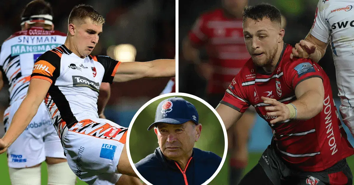 when20the20refs20getting20cross20cos20he20tossed20alun20wyn20off20its20joe20marler206
