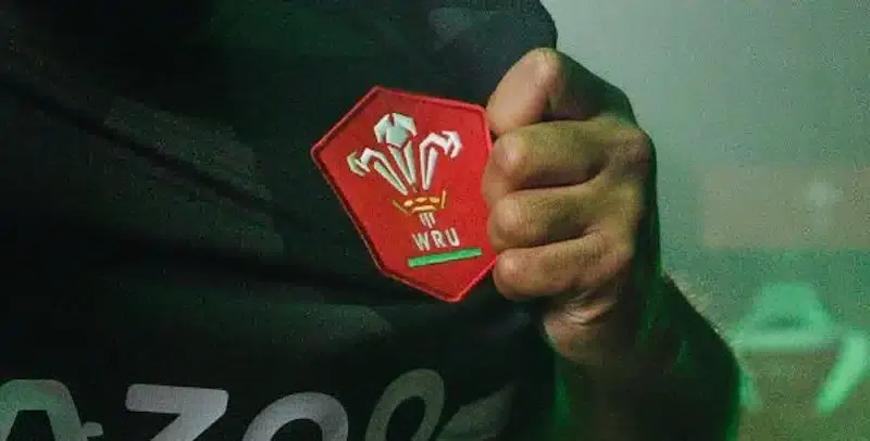 wru kit launch 77 4mb 1
