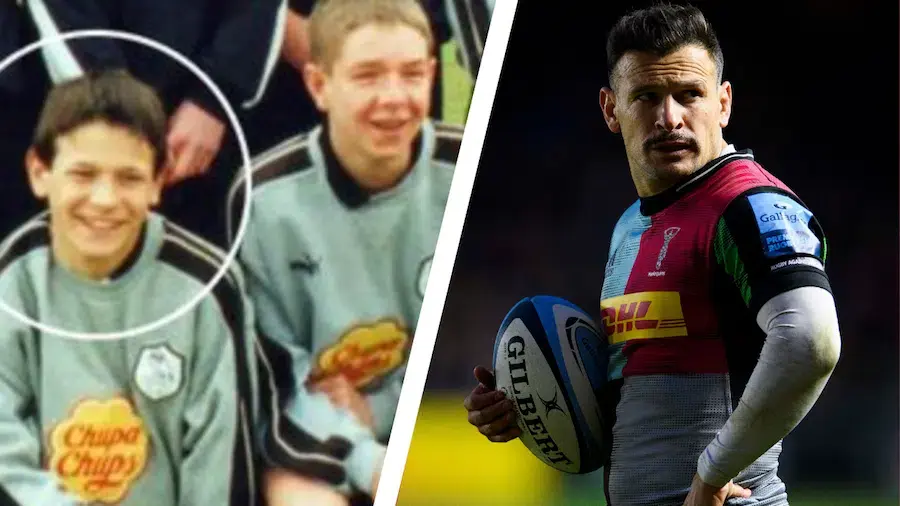 before and after interior design make over comparison tutorial youtube thumbnail 2021 12 17t223009295