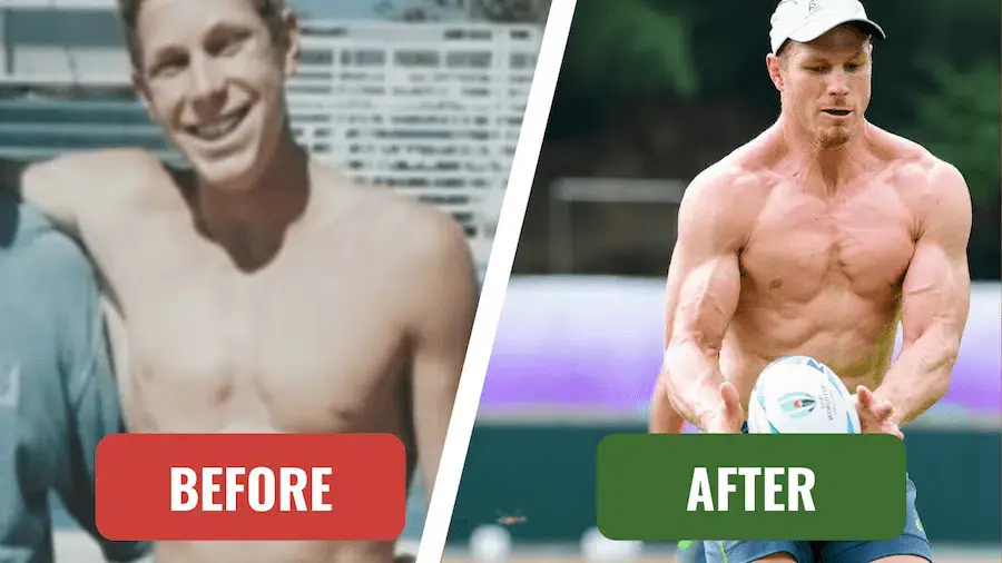 before and after interior design make over comparison tutorial youtube thumbnail 2021 12 27t125100481 1