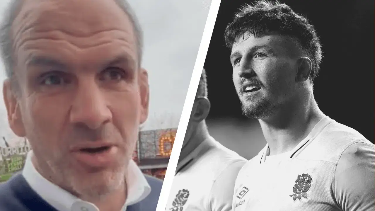 before and after interior design make over comparison tutorial youtube thumbnail 2021 12 28t180513467 2