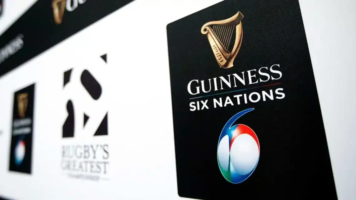 guinness 6 nations 1140x641 1