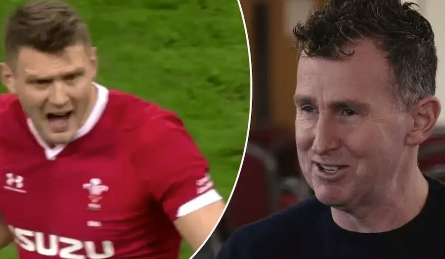 screen shot 2021 12 26 at 133650