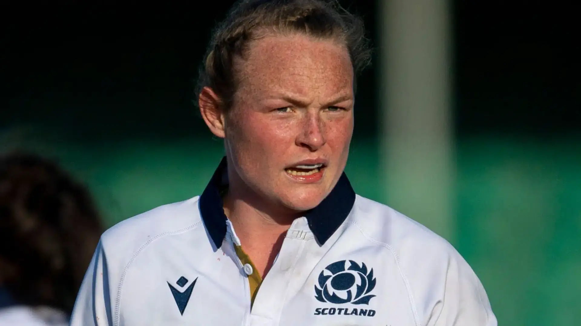 skysports rugby siobhan cattigan 5600866 1