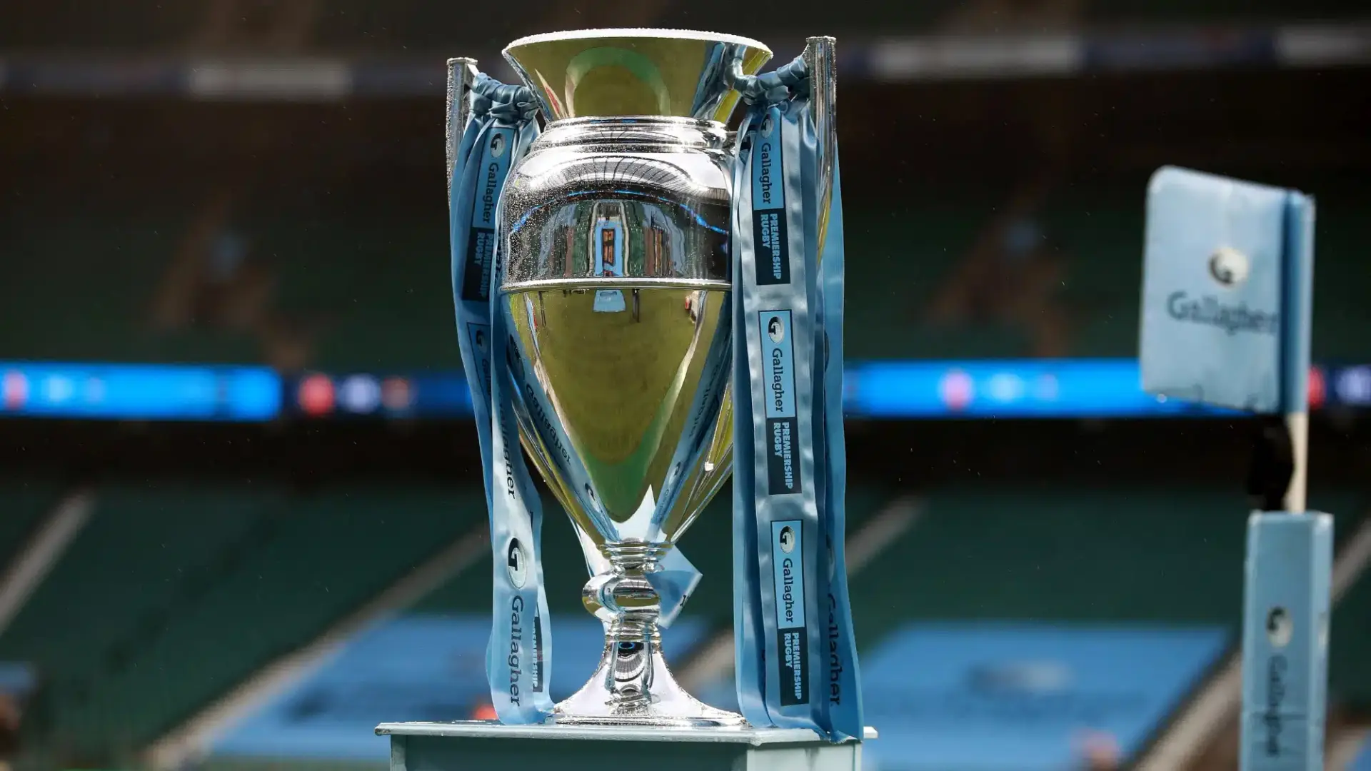 trophy2000 1