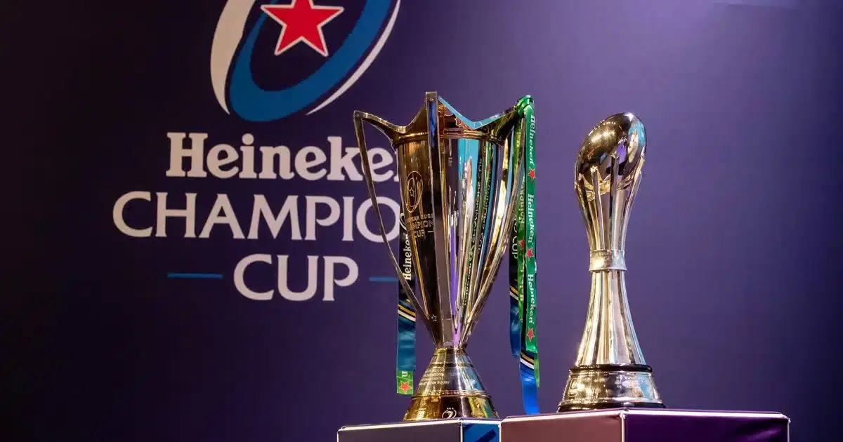 0 champstrophy