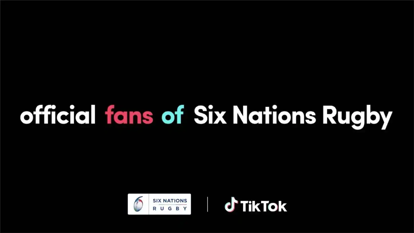 6ntiktok 1450x816 1