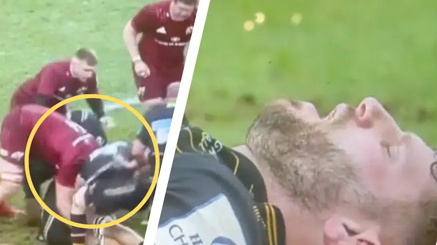 photocentric vs youtube thumbnail coffee vs tea 39