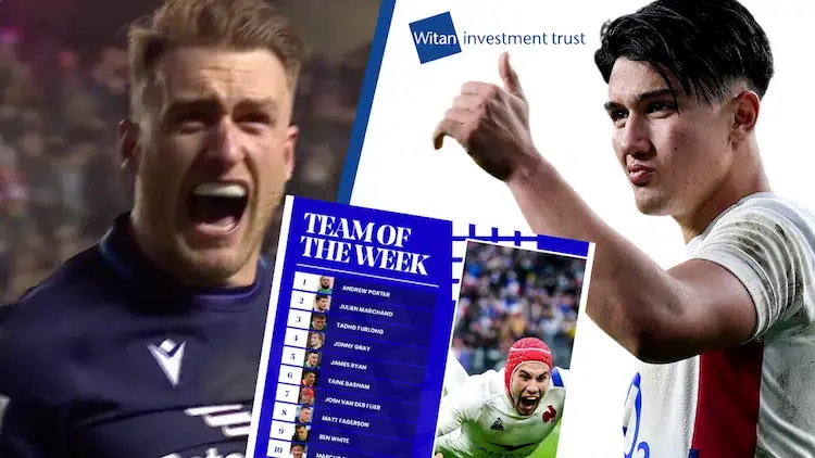red white black cardio kickboxing youtube thumbnail 90