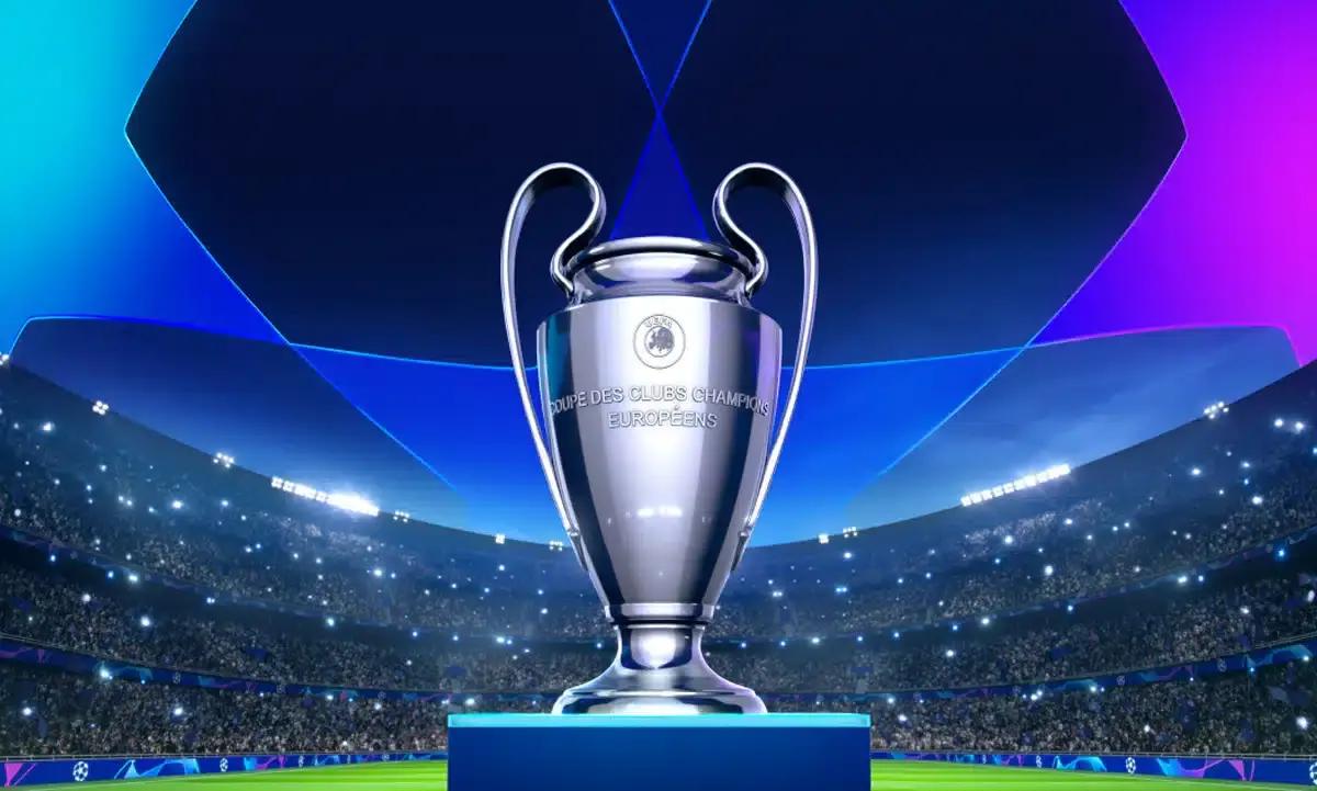 une 1200x721championsleague2