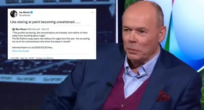 clive woodward itv six nations pundit 1 728x410 1