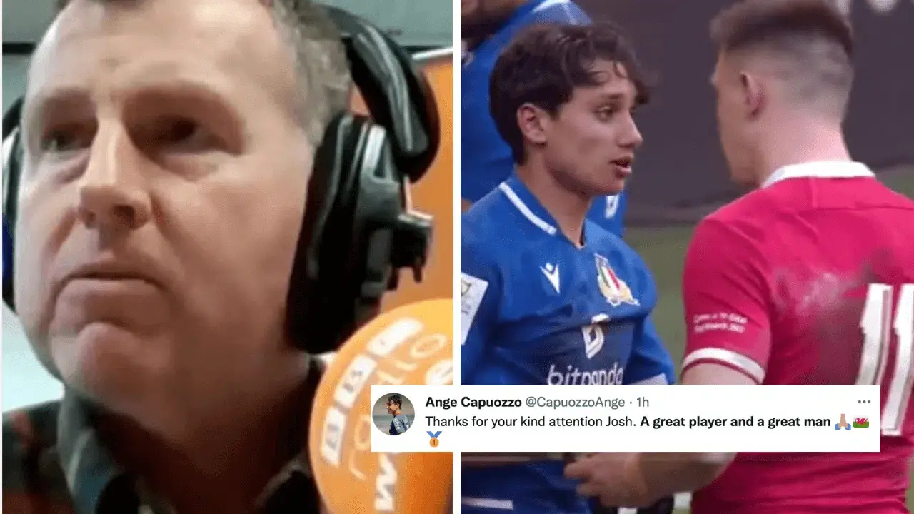 photocentric vs youtube thumbnail coffee vs tea 2022 03 20t185731414 1