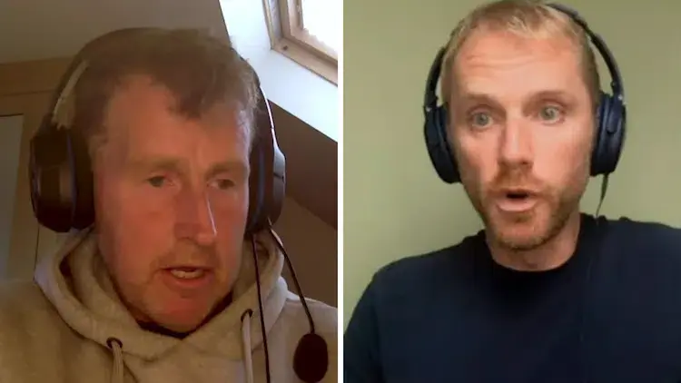 photocentric vs youtube thumbnail coffee vs tea 2022 03 23t075931337