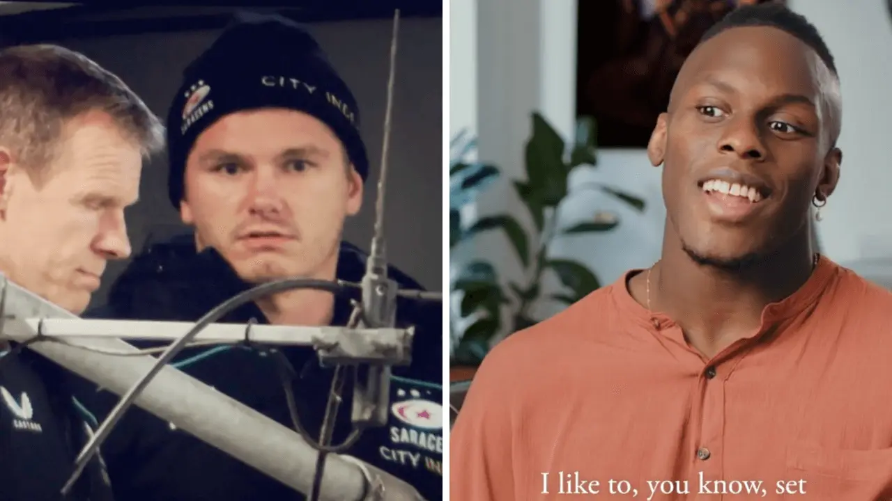 photocentric vs youtube thumbnail coffee vs tea 2022 04 04t093814246 1
