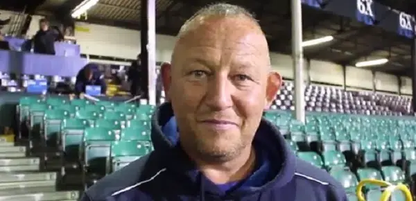 steve diamond sale youtub1
