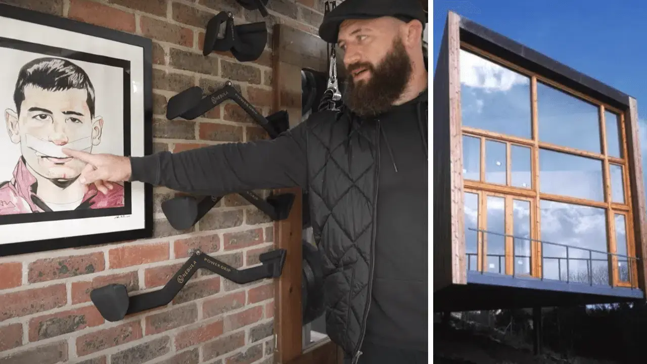 before and after home transformation youtube thumbnail 31 1