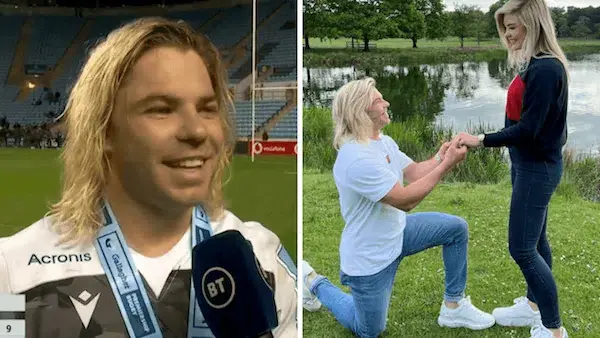 before and after home transformation youtube thumbnail 36