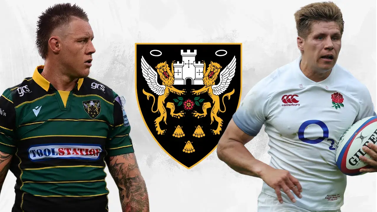 before and after home transformation youtube thumbnail 52