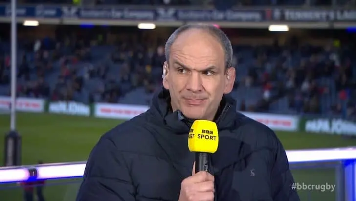 martin johnson bbc six nations rugby 1 728x410 1