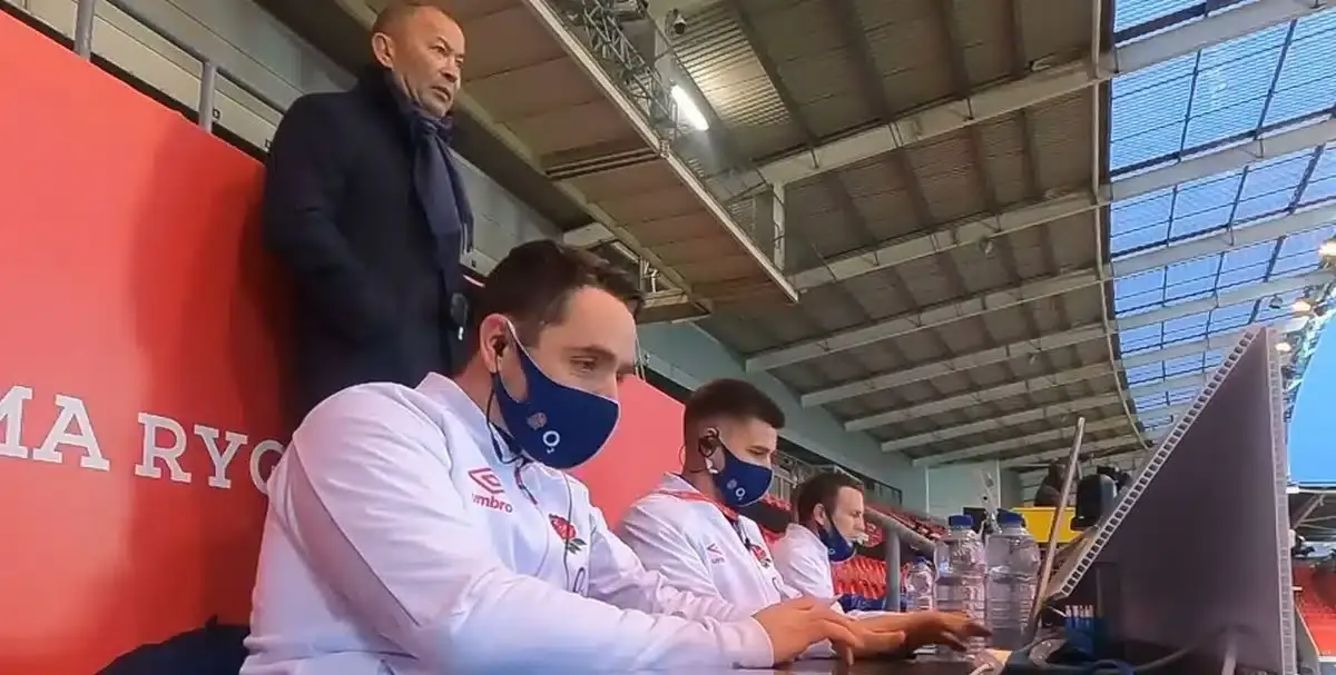 0 england screenshot