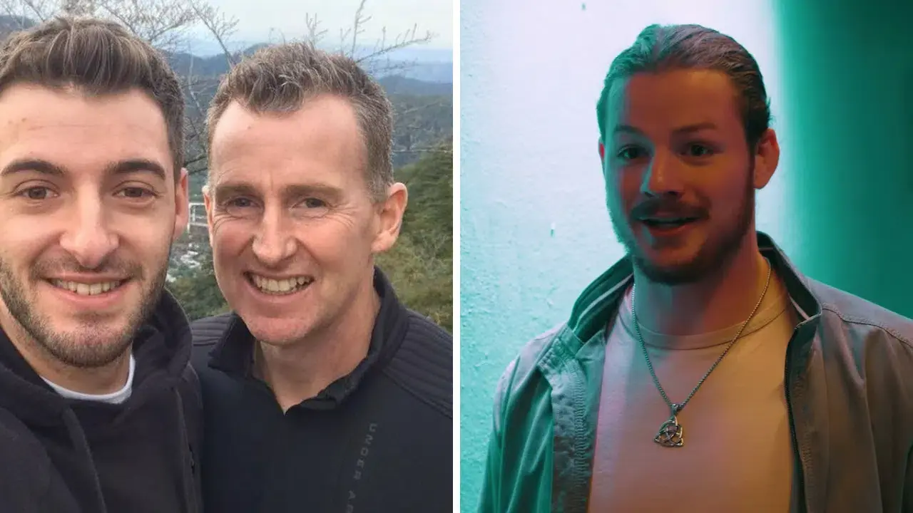 before and after home transformation youtube thumbnail 90