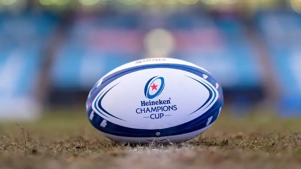 new hcc ball e1639667388265