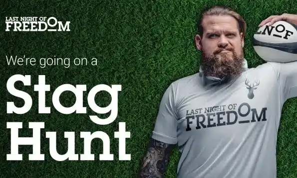 staghunt facebook468 1